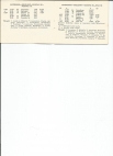 aikataulut/saresma-1971-1972 (4).jpg